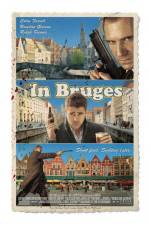 Watch In Bruges Putlocker