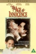 Watch The Age of Innocence Putlocker