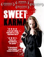 Watch Sweet Karma Online Putlocker