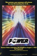 Watch The Power Online Putlocker