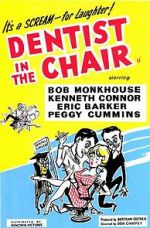 Watch Dentist in the Chair Online Putlocker