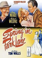 Watch Spring in Park Lane Online Putlocker