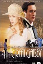 Watch The Great Gatsby Online Putlocker