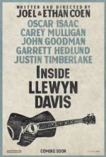 Watch Inside Llewyn Davis Putlocker