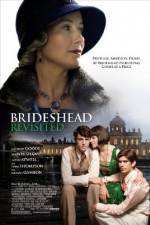 Watch Brideshead Revisited Putlocker
