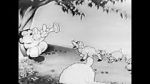 Watch Bosko the Sheep-Herder (Short 1933) Online Putlocker
