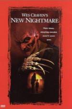 Watch New Nightmare Online Putlocker