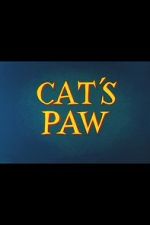 Watch Cat\'s Paw (Short 1959) Online Putlocker