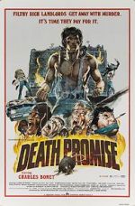 Watch Death Promise Online Putlocker