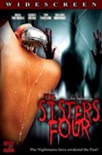 Watch The Sisters Four Putlocker
