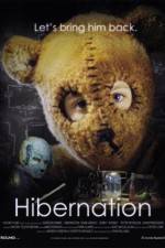 Watch Hibernation Putlocker