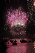 Watch Sydney New Year?s Eve Fireworks Putlocker