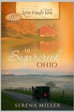 Watch Love Finds You in Sugarcreek, Ohio Online Putlocker
