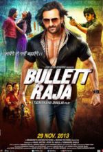 Watch Bullett Raja Online Putlocker
