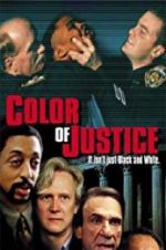 Watch Color of Justice Putlocker