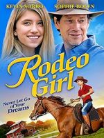 Watch Rodeo Girl Online Putlocker