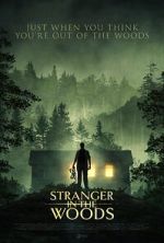 Watch Stranger in the Woods Online Putlocker