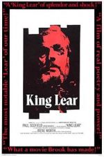 Watch King Lear Online Putlocker