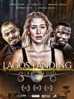 Watch Lagos Landing 5movies