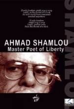 Watch Ahmad Shamlou: Master Poet of Liberty Putlocker