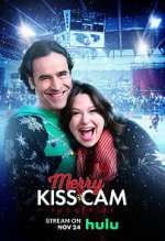 Watch Merry Kiss Cam Putlocker