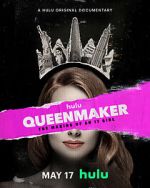 Watch Queenmaker: The Making of an It Girl Online Putlocker