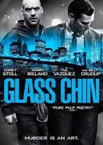 Watch Glass Chin Online Putlocker