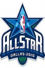 Watch 2010 NBA All Star Game Online Putlocker