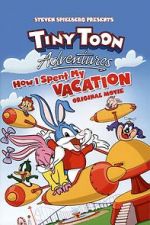 Watch Tiny Toon Adventures: How I Spent My Vacation Online Putlocker