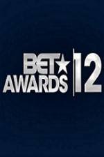 Watch BET Awards Putlocker