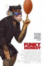 Watch Funky Monkey Putlocker