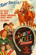 Watch The Rainbow Jacket Online Putlocker