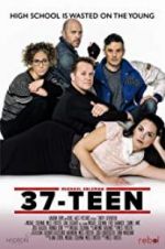 Watch 37-Teen Putlocker