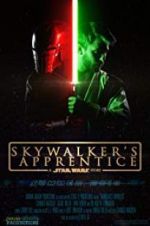 Watch Star Wars: Skywalker\'s Apprentice Online Putlocker