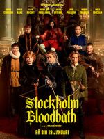 Watch Stockholm Bloodbath Online Putlocker