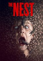 Watch The Nest Putlocker