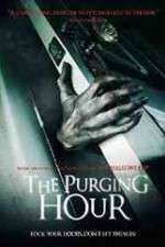 Watch The Purging Hour Putlocker