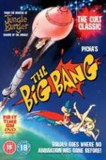 Watch Le big-Bang Online Putlocker