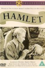Watch Hamlet 1948 Online Putlocker