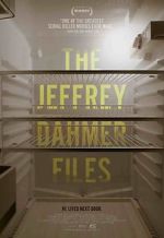 Watch The Jeffrey Dahmer Files Online Putlocker