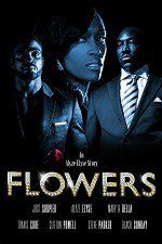 Watch Flowers Movie Putlocker