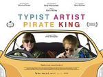 Watch Typist Artist Pirate King Putlocker