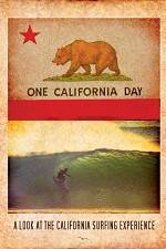 Watch One California Day Putlocker