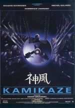 Watch Kamikaze Online Putlocker