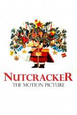 Watch Nutcracker Online Putlocker