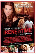 Watch Irene in Time Online Putlocker