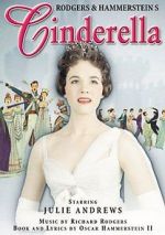 Watch Cinderella Online Putlocker