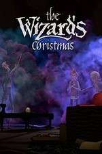 Watch The Wizard's Christmas Putlocker
