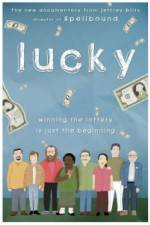 Watch Lucky Online Putlocker