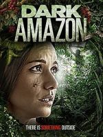 Watch Dark Amazon Putlocker